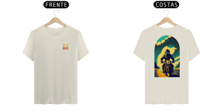 Nome do produtoCamiseta Walking Beer Moto Speed
