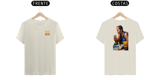 Nome do produtoCamiseta Walking Beer Tonmil