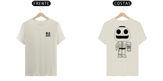 Nome do produtoCamiseta Walking Beer Contorno