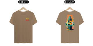 Nome do produtoCamiseta Walking Beer Canoa