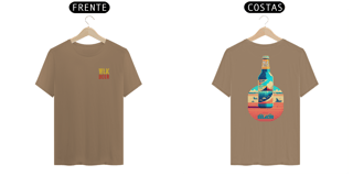 Nome do produtoCamiseta Walking Beer Sky
