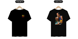 Nome do produtoCamiseta Walking Beer Tonmil
