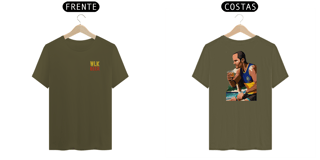 Nome do produtoCamiseta Walking Beer Tonmil
