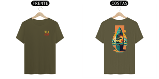 Nome do produtoCamiseta Walking Beer Canoa