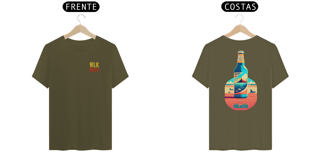 Nome do produtoCamiseta Walking Beer Sky
