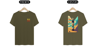 Nome do produtoCamiseta Walking Beer Waves Zone