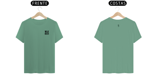 Nome do produtoCamiseta Estonada Walking Beer Mini Mascote