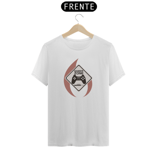 Nome do produto Blusa Game Zone 