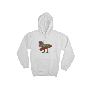 Nome do produto Casaco Dino