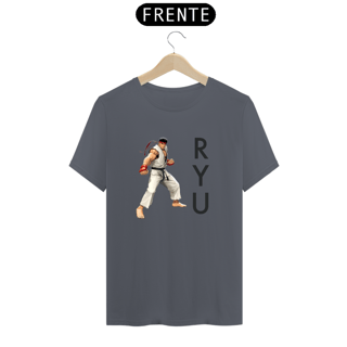 Nome do produto Blusa Ryu