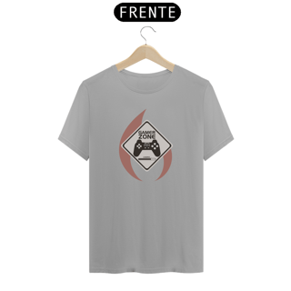 Nome do produto Blusa Game Zone 