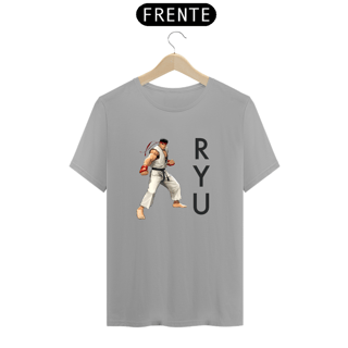 Nome do produto Blusa Ryu