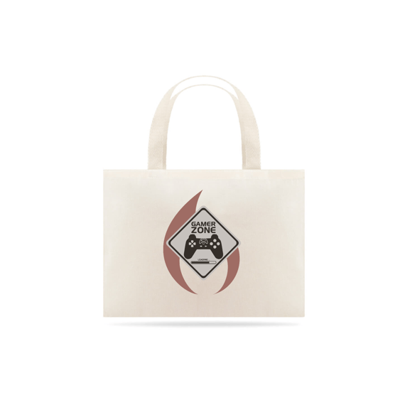 Bolsa Game