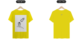 Nome do produto XT CAMISA XT MERTEORO