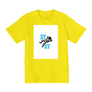 Nome do produto XT CAMISA XT ASTRO I