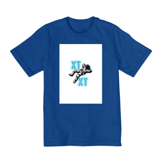 Nome do produto XT CAMISA XT ASTRO I