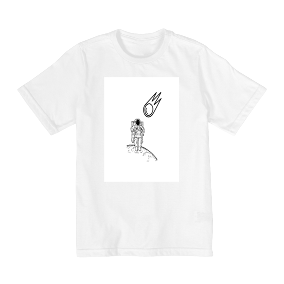 XT CAMISA XT METEORO I