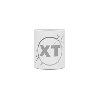 XT CANECA XT ORIGINAL 