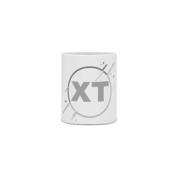 XT CANECA XT ORIGINAL 