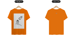 Nome do produto XT CAMISA XT MERTEORO