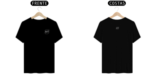 XT CAMISA L ORIGINAL