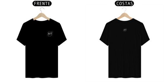 XT CAMISA L ORIGINAL