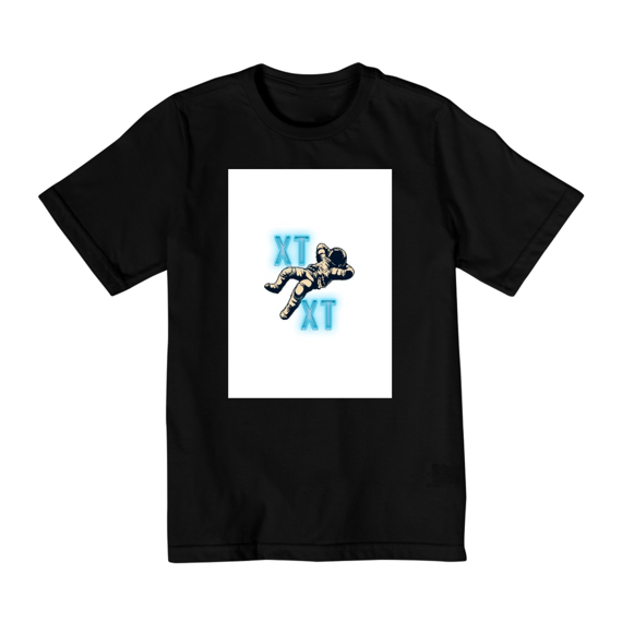 XT CAMISA XT ASTRO I