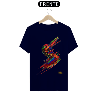 Nome do produto ARTE GRAFITE