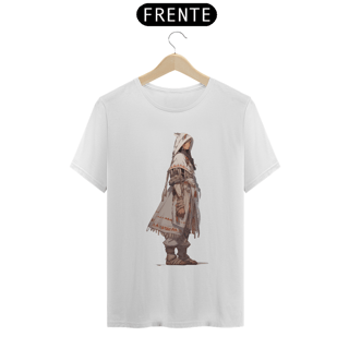 Nome do produto CAMISETA NATIVA