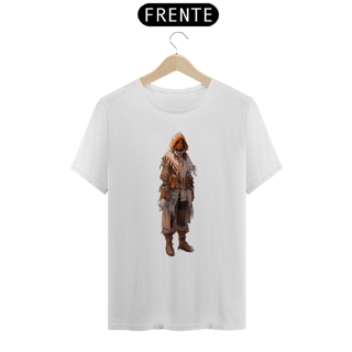 Nome do produto CAMISETA NATIVA 2