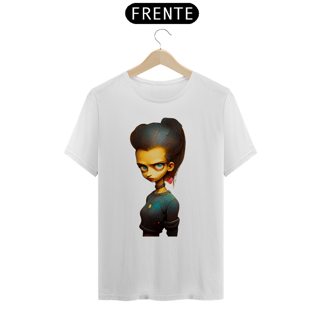 Nome do produto CAMISETA PERSONAGEM DESENHO