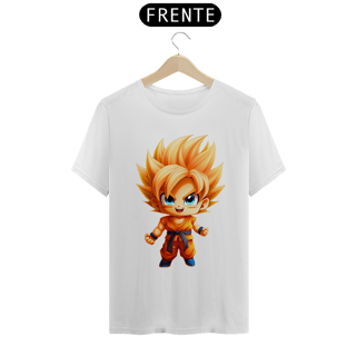 Nome do produto CAMISETA ESTILO EM NÍVEL Z