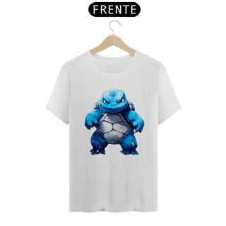 Nome do produto CAMISETA SQUAD DE MODA