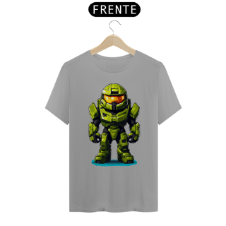 Nome do produto CAMISETA GUERREIRO ESPACIAL