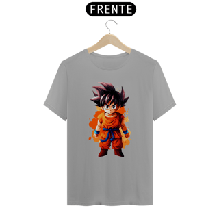 Nome do produto CAMISETA MESTRE DAS ESFERAS