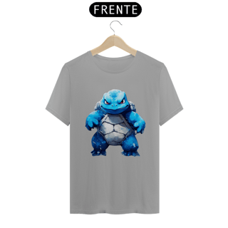 Nome do produto CAMISETA SQUAD DE MODA