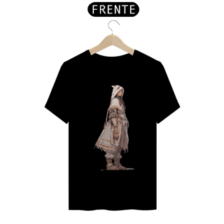 Nome do produto CAMISETA NATIVA