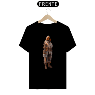Nome do produto CAMISETA NATIVA 2