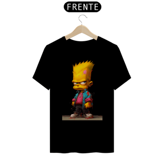 Nome do produto CAMISETA PERSONAGEM DESENHO