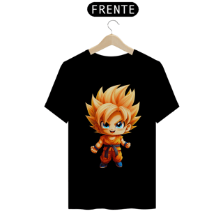 Nome do produto CAMISETA ESTILO EM NÍVEL Z