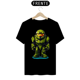 Nome do produto CAMISETA GUERREIRO ESPACIAL