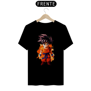 Nome do produto CAMISETA MESTRE DAS ESFERAS