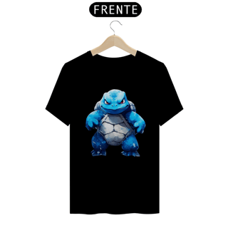 Nome do produto CAMISETA SQUAD DE MODA