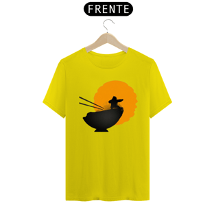 Nome do produtoCamiseta Kung Fu Panda