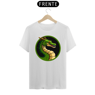 Nome do produtoCamiseta Shenlong