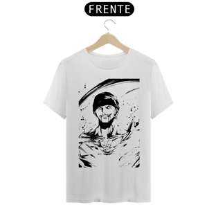 Nome do produtoCamiseta Zoro