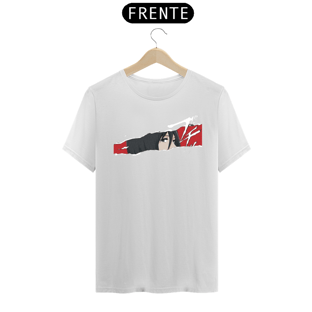 Nome do produtoCamiseta Mikasa