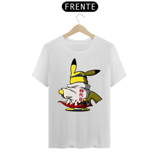 Nome do produtoCamiseta Pikachu