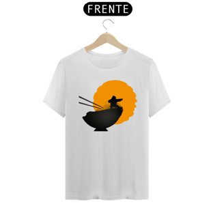 Nome do produtoCamiseta Kung Fu Panda