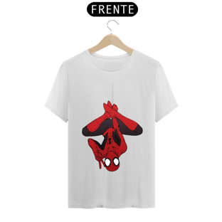 Nome do produtoCamiseta Homem Aranha